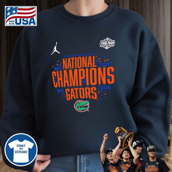 florida national championship shirt florida gators national championship basketball 2025 outfit laughinks 2