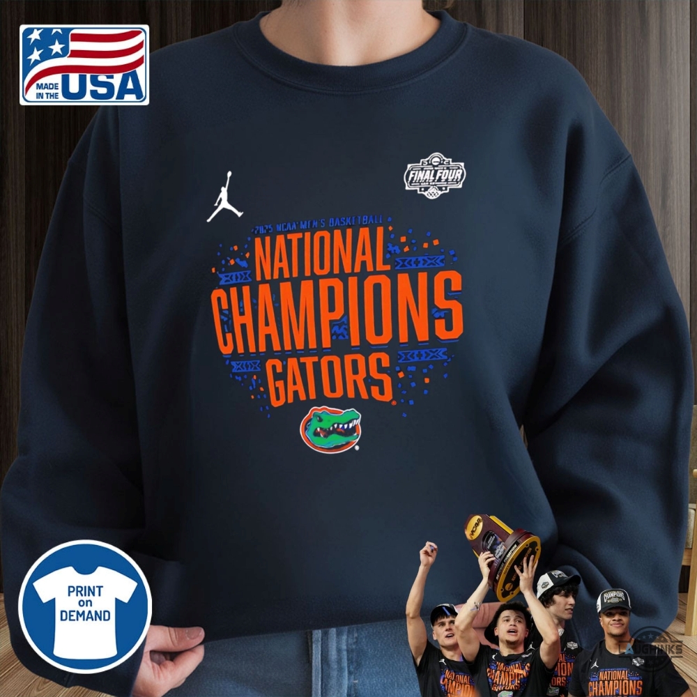Florida National Championship Shirt Florida Gators National Championship Basketball 2025 Outfit 8 Florida national championship shirt florida gators national championship basketball 2025 outfit