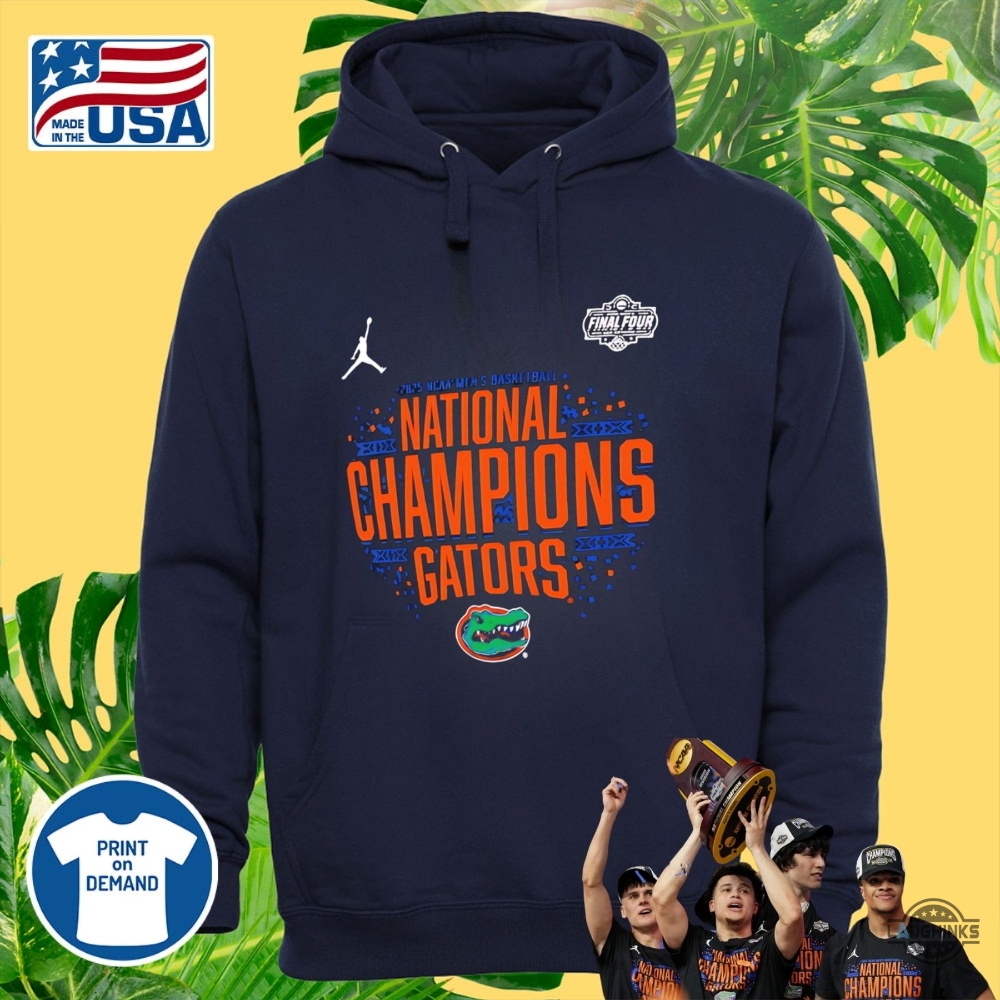 Florida National Championship Shirt Florida Gators National Championship Basketball 2025 Outfit 9 Florida national championship shirt florida gators national championship basketball 2025 outfit