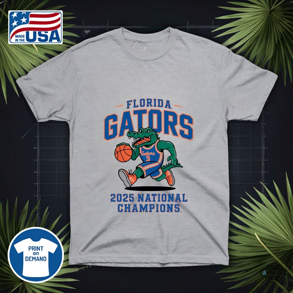 Funny Floridas Gator National Championship Shirt 2025 10 Funny Floridas gator national championship shirt 2025