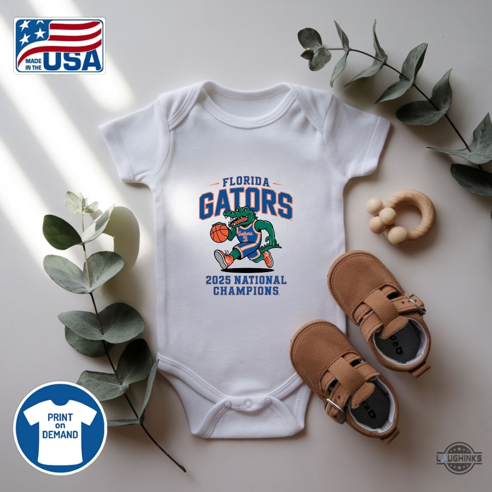 Funny Floridas Gator National Championship Shirt 2025 12 Funny Floridas gator national championship shirt 2025