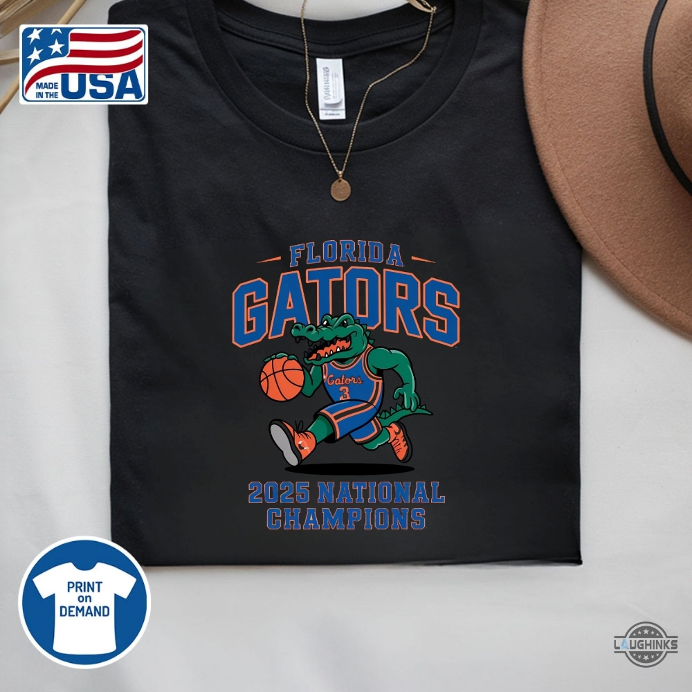 Funny Floridas Gator National Championship Shirt 2025 15 Funny Floridas gator national championship shirt 2025