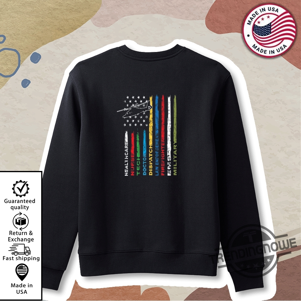 Hospital Ed Unit Council One Mission One Team Shirt 9 Hospital ED Unit Council One Mission One Team Shirt