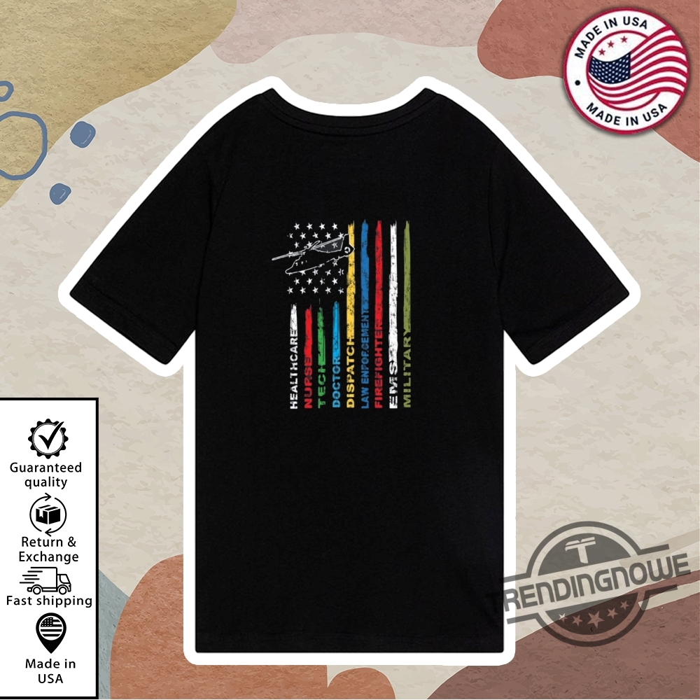 Hospital Ed Unit Council One Mission One Team Shirt 10 Hospital ED Unit Council One Mission One Team Shirt