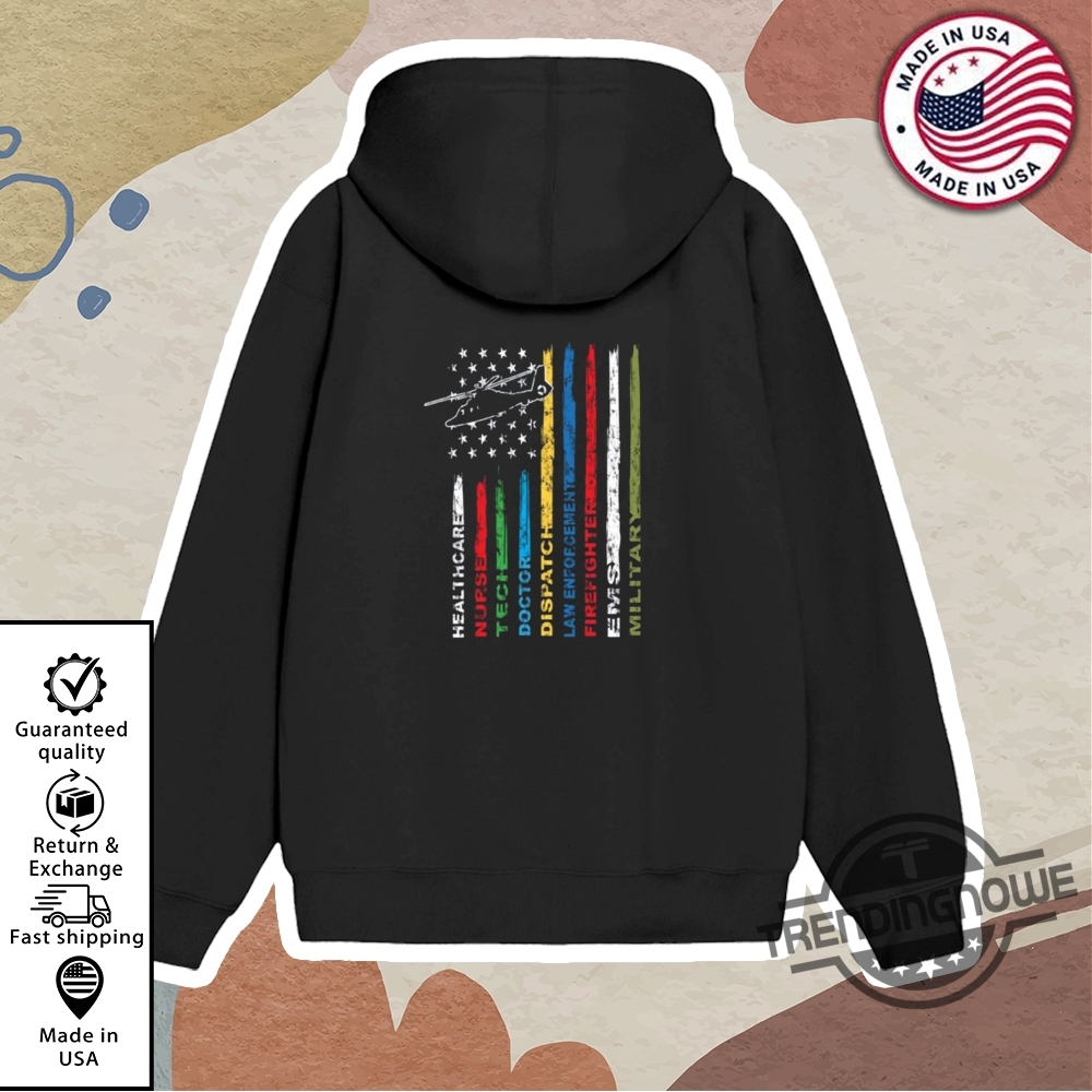 Hospital Ed Unit Council One Mission One Team Shirt 11 Hospital ED Unit Council One Mission One Team Shirt