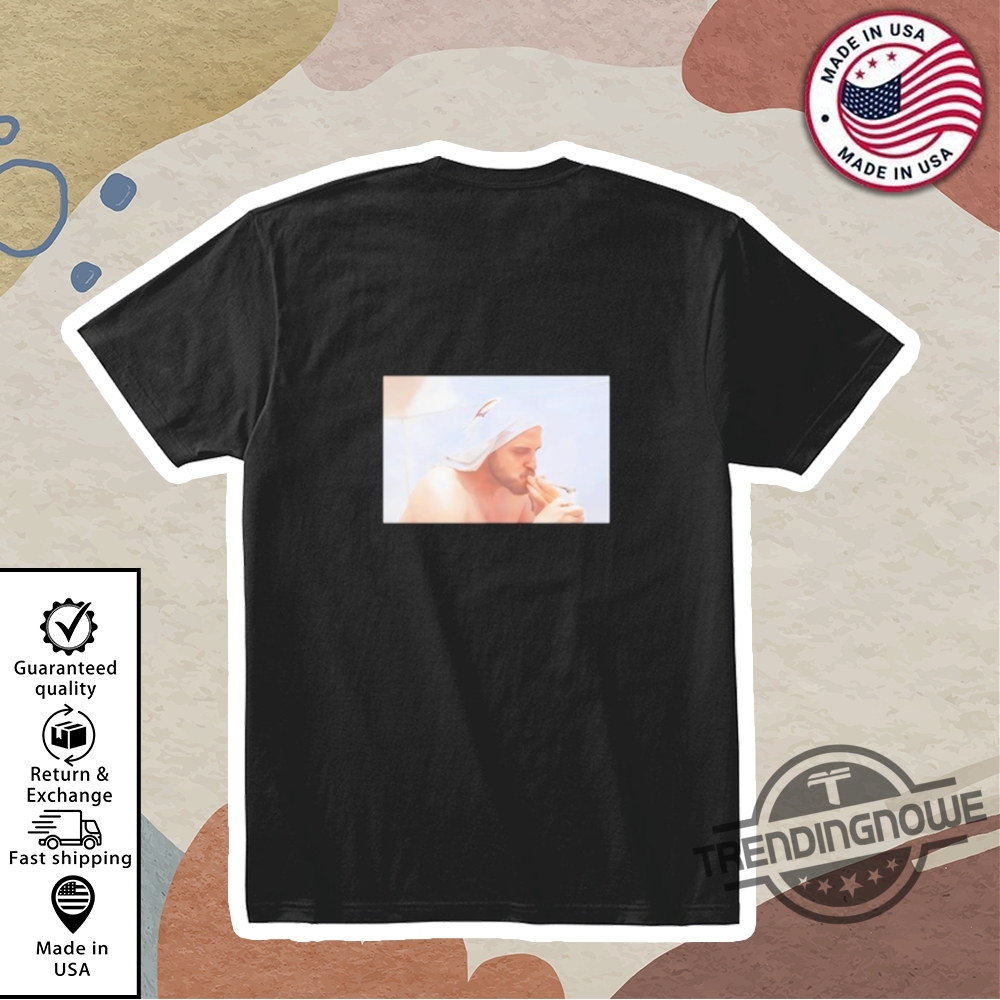 Cigarette The Yard Girls Night Shirt 8 Cigarette The Yard Girls Night Shirt