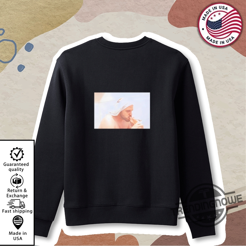 Cigarette The Yard Girls Night Shirt 9 Cigarette The Yard Girls Night Shirt