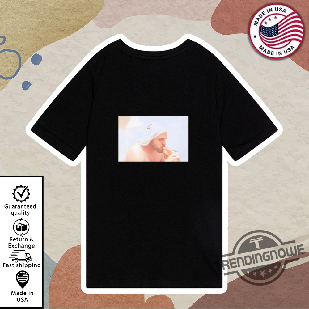 Cigarette The Yard Girls Night Shirt 10 Cigarette The Yard Girls Night Shirt
