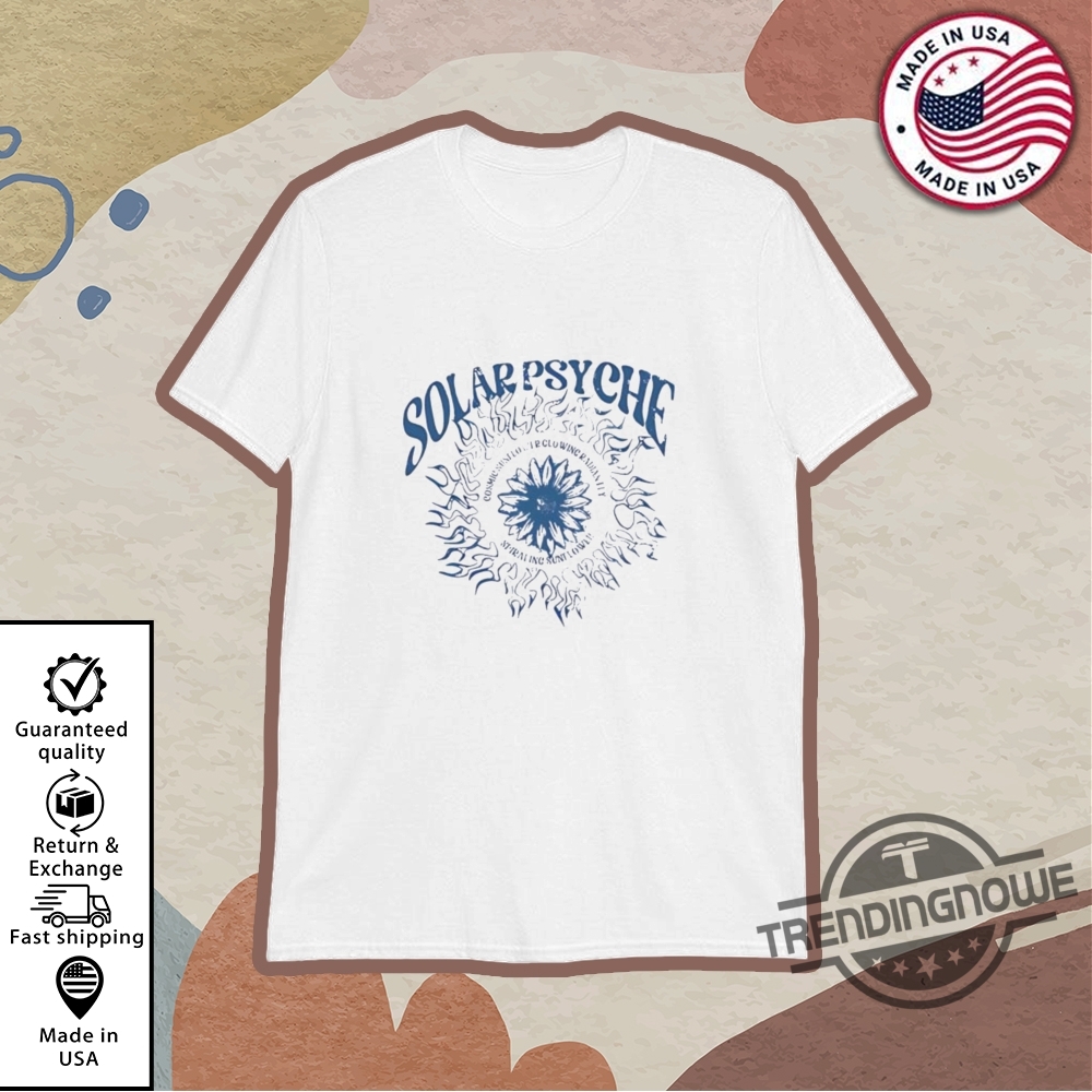 The White Lotus Nicholas Duvernay Solar Psyche Shirt trendingnowe 1