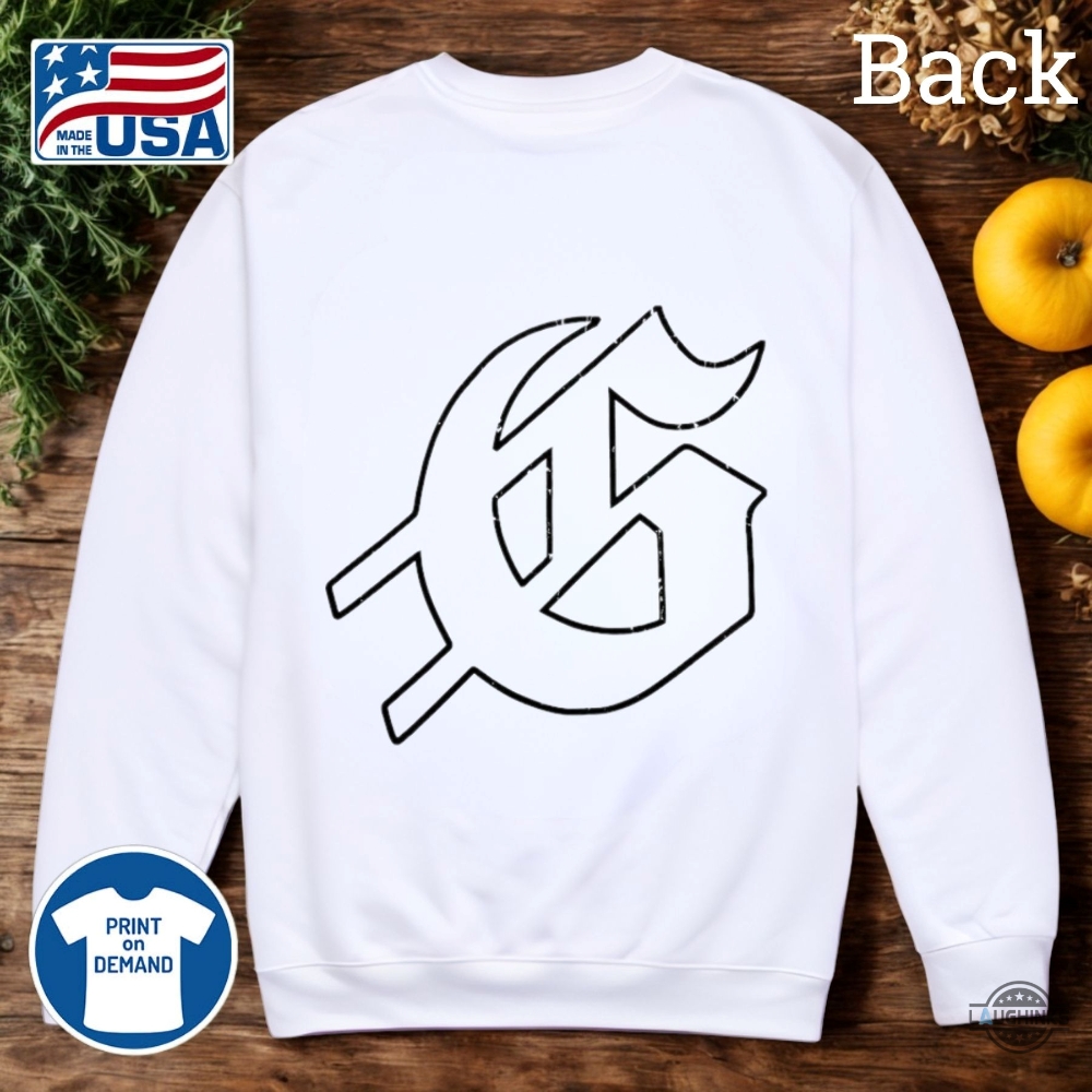 New Godspeed Skeleton Shirt Reprinted 10 NEW Godspeed skeleton shirt reprinted