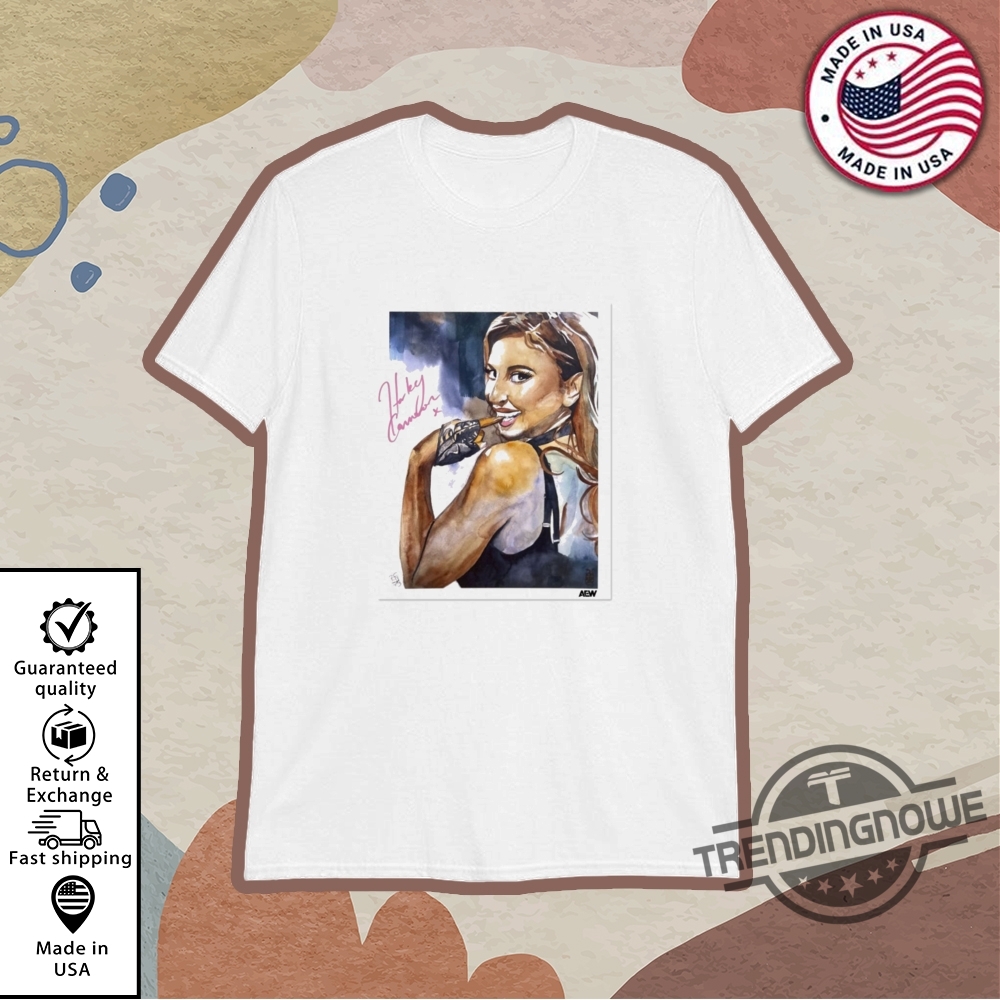 Harley Cameron The Art Of Rob Schamberger Shirt trendingnowe 1