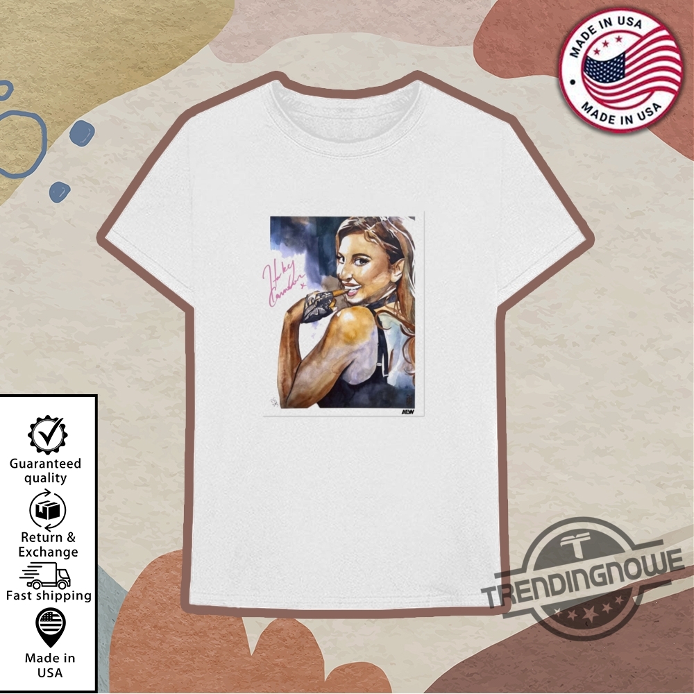Harley Cameron The Art Of Rob Schamberger Shirt 10 Harley Cameron The Art of Rob Schamberger Shirt