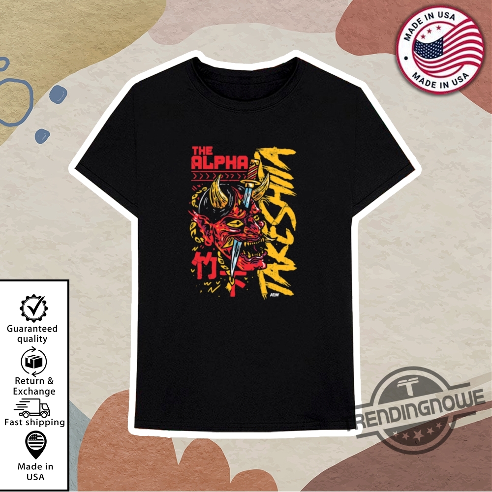 Konosuke Takeshita Third Eye Triblend Shirt 10 Konosuke Takeshita Third Eye Triblend Shirt