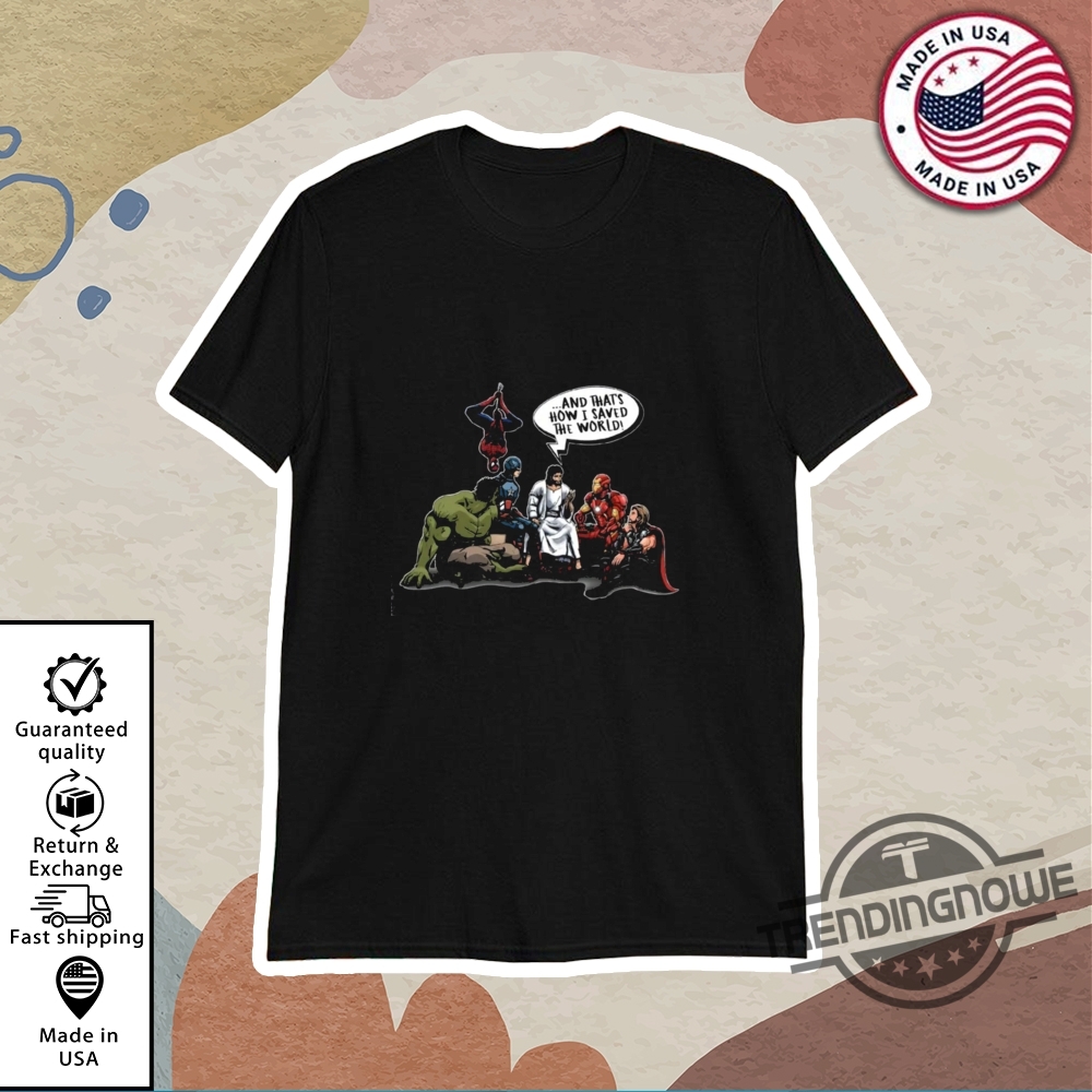 "Top 5 Trendy Shirts for Basketball Fans and Pop Culture Enthusiasts" 19 Is He Dead Yet Black Cat Shirt Anti Trump Protest T Shirt