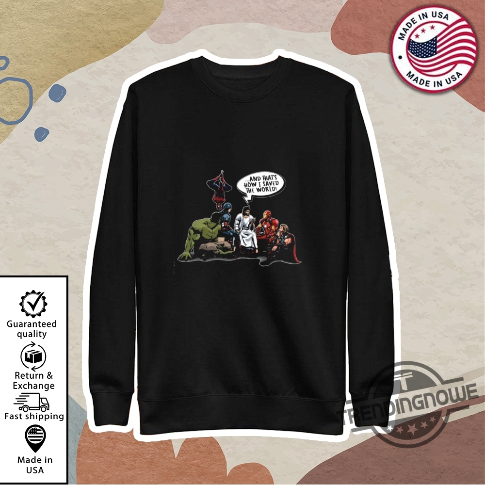 Is He Dead Yet Black Cat Shirt Anti Trump Protest T Shirt 9 Is He Dead Yet Black Cat Shirt Anti Trump Protest T Shirt