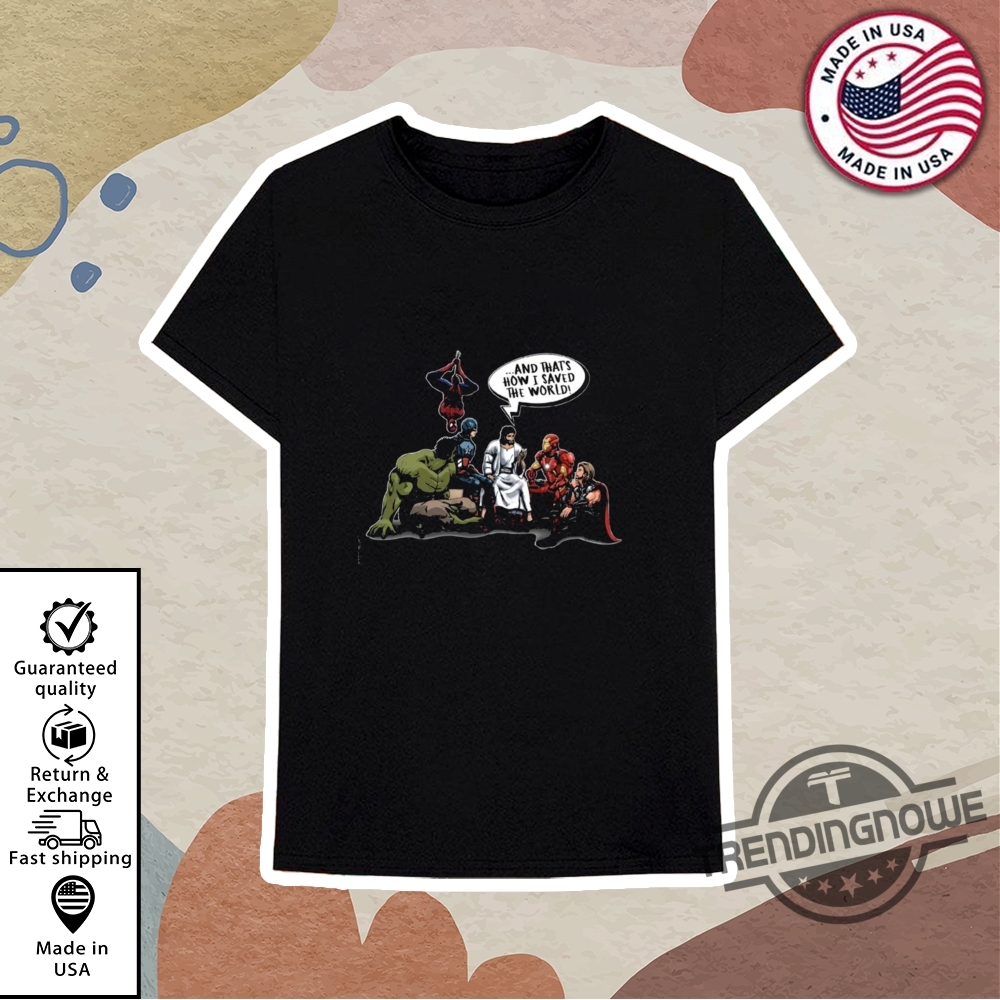 Is He Dead Yet Black Cat Shirt Anti Trump Protest T Shirt 10 Is He Dead Yet Black Cat Shirt Anti Trump Protest T Shirt