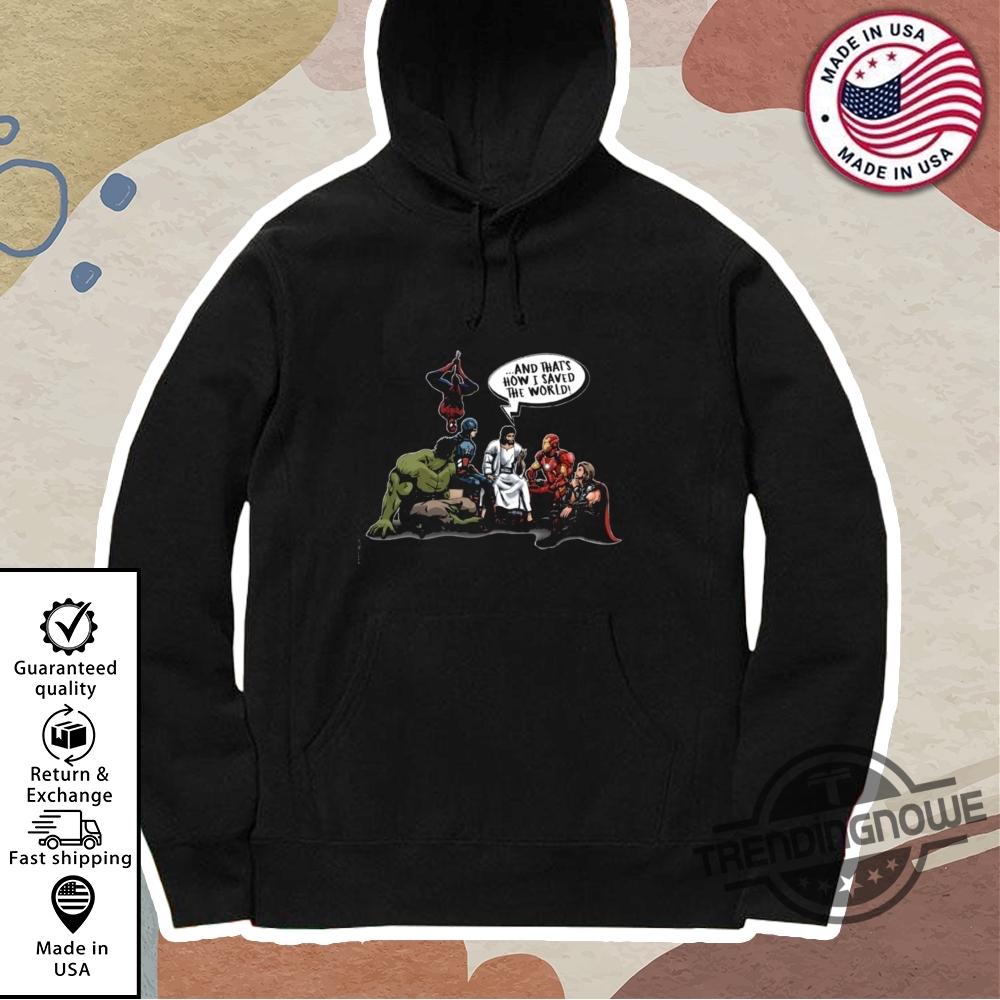 Is He Dead Yet Black Cat Shirt Anti Trump Protest T Shirt 11 Is He Dead Yet Black Cat Shirt Anti Trump Protest T Shirt