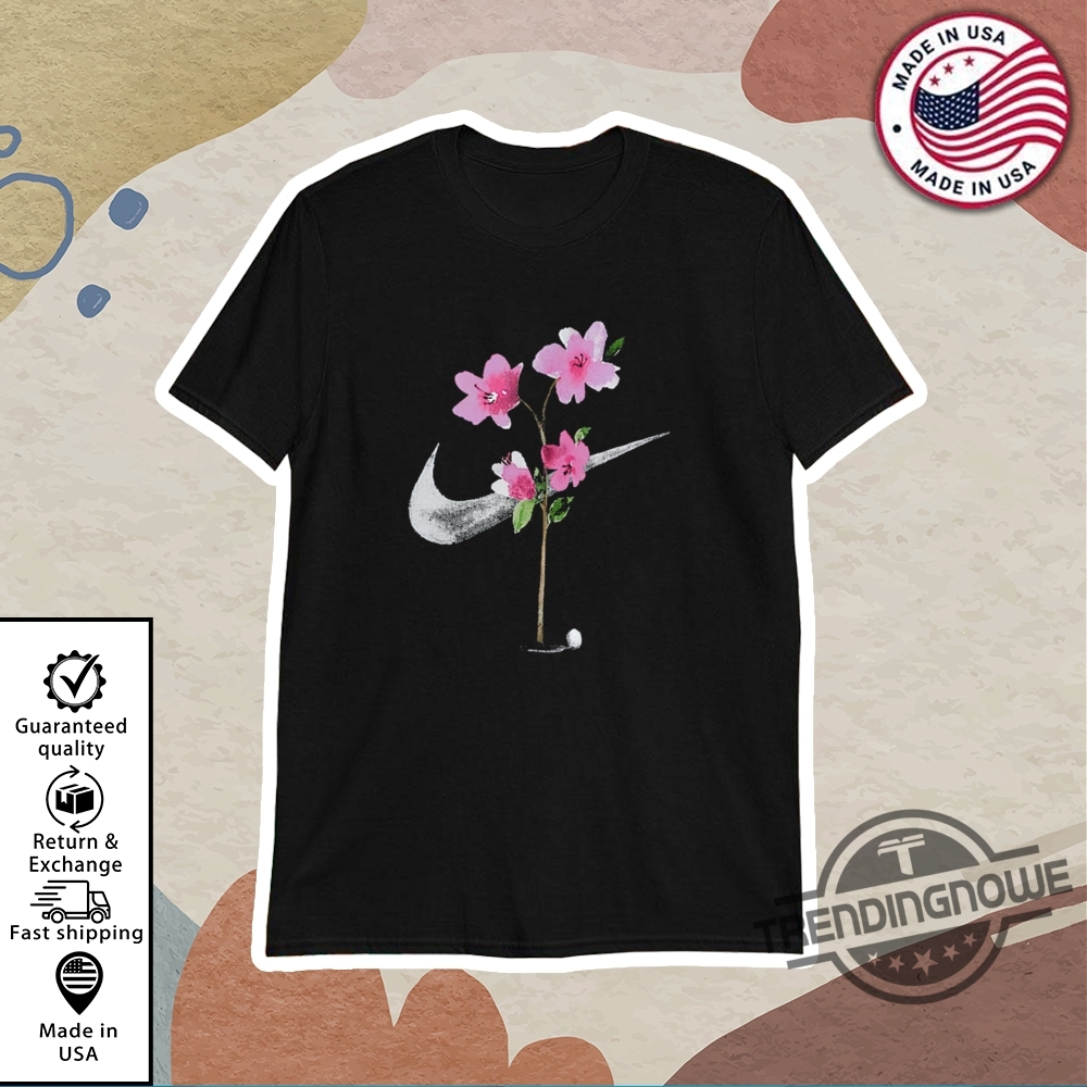 "Top 5 Trendy Shirts for Basketball Fans and Pop Culture Enthusiasts" 21 Nike De Golf Max90 Pour Homme Shirt