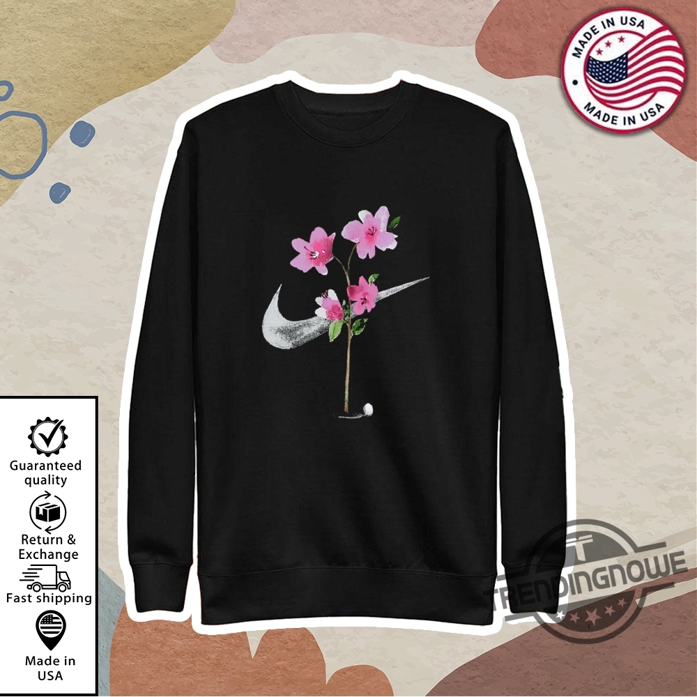 Nike De Golf Max90 Pour Homme Shirt 9 Nike De Golf Max90 Pour Homme Shirt