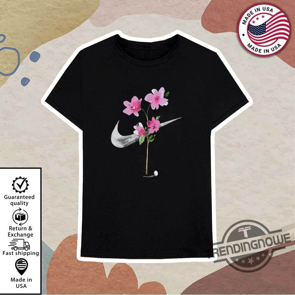 Nike De Golf Max90 Pour Homme Shirt 10 Nike De Golf Max90 Pour Homme Shirt