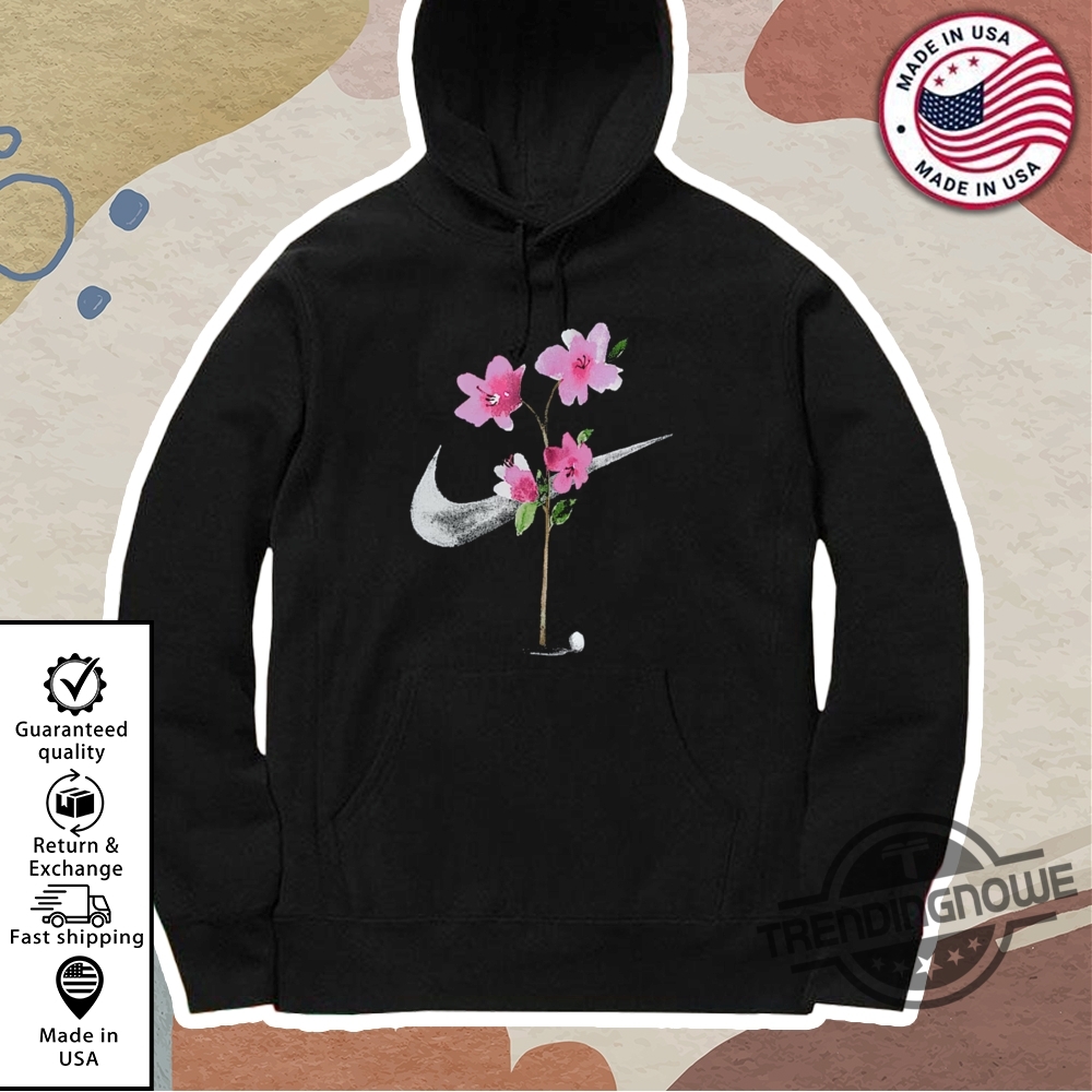 Nike De Golf Max90 Pour Homme Shirt 11 Nike De Golf Max90 Pour Homme Shirt