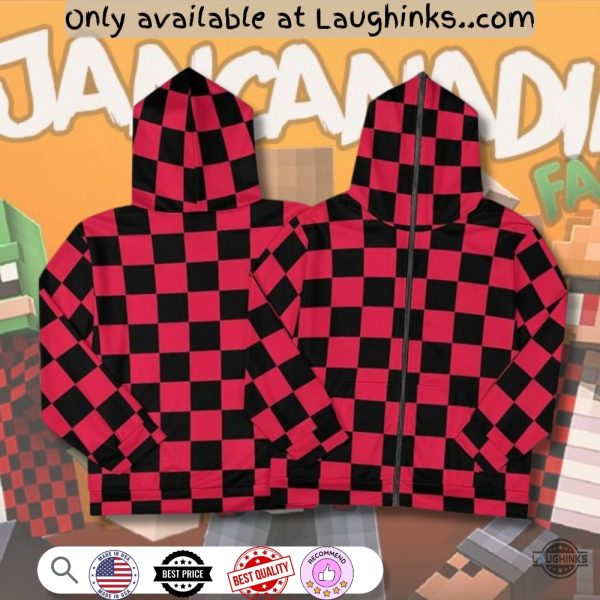 cheap bajan canadian hoodie zip hoodie t shirt sweatshirt
