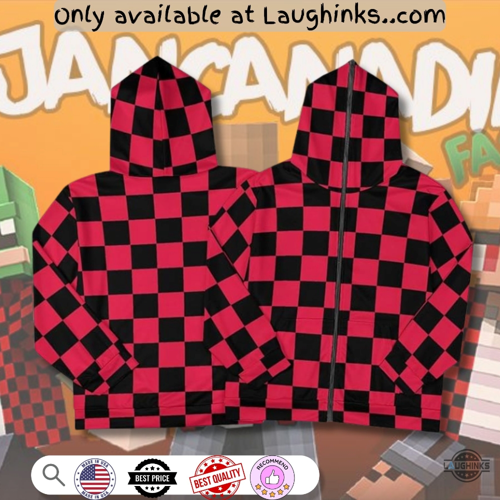 Cheap Bajan Canadian Hoodie Zip Hoodie T Shirt Sweatshirt 6 Cheap Bajan Canadian Hoodie Zip Hoodie T Shirt Sweatshirt