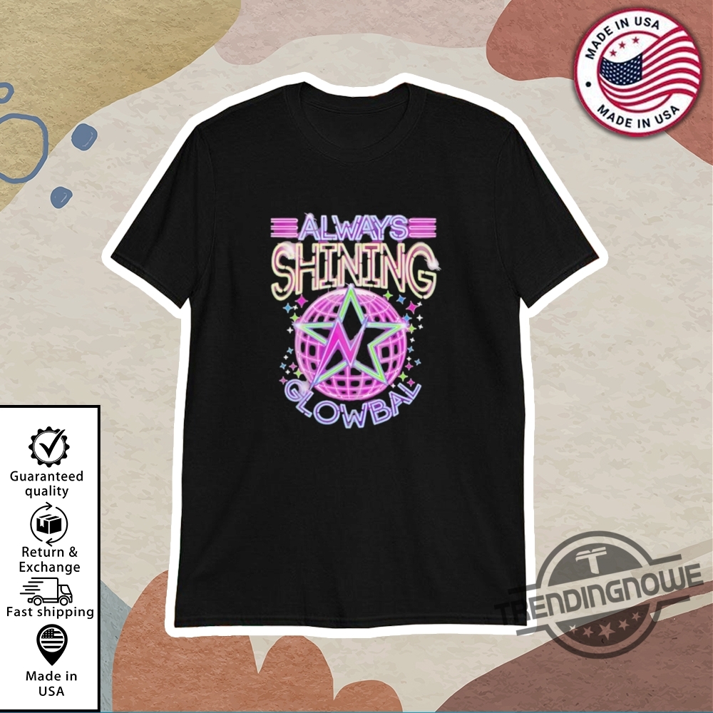 Kevin Owens Naomi Shirt 8 Kevin Owens Naomi Shirt