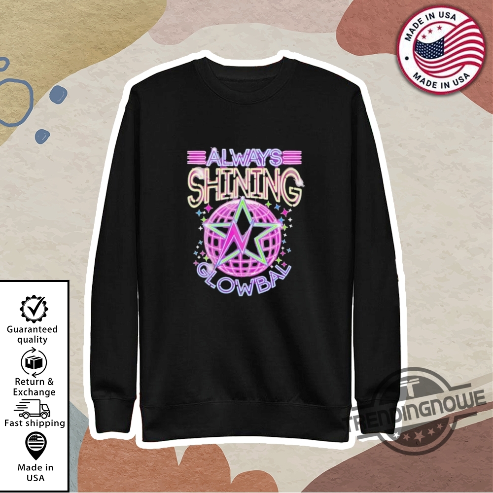 Kevin Owens Naomi Shirt 9 Kevin Owens Naomi Shirt
