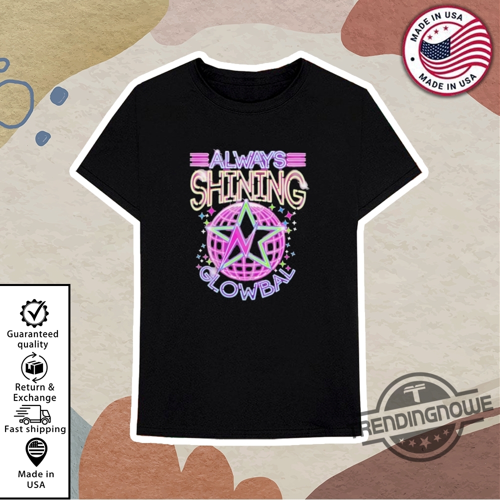 Kevin Owens Naomi Shirt 10 Kevin Owens Naomi Shirt
