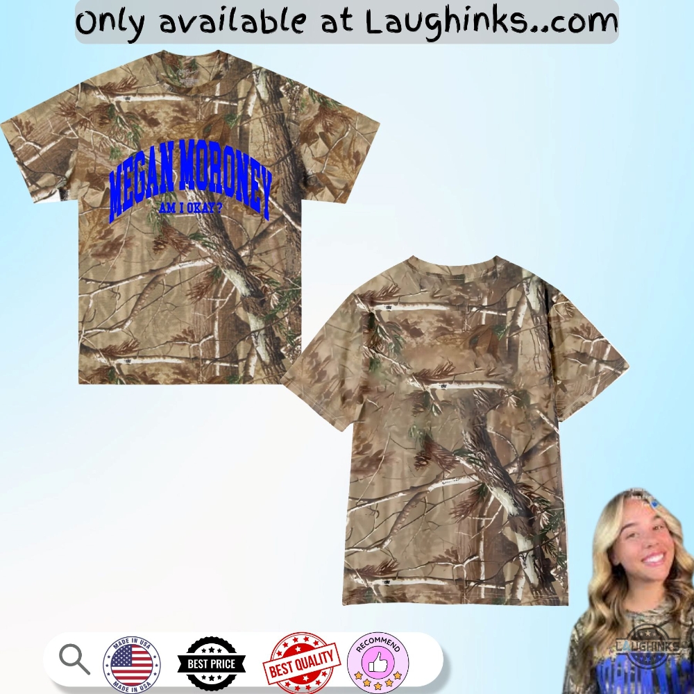 Megan Moroney Camo Shirt Sweatshirt Hoodie Tour Merch Reprinted 5 Megan moroney camo shirt sweatshirt hoodie tour merch reprinted