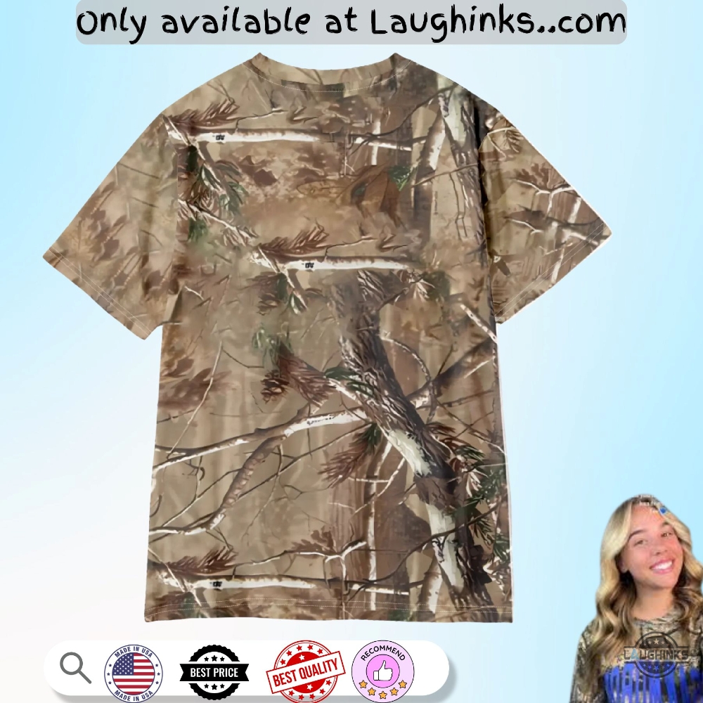 Megan Moroney Camo Shirt Sweatshirt Hoodie Tour Merch Reprinted 7 Megan moroney camo shirt sweatshirt hoodie tour merch reprinted