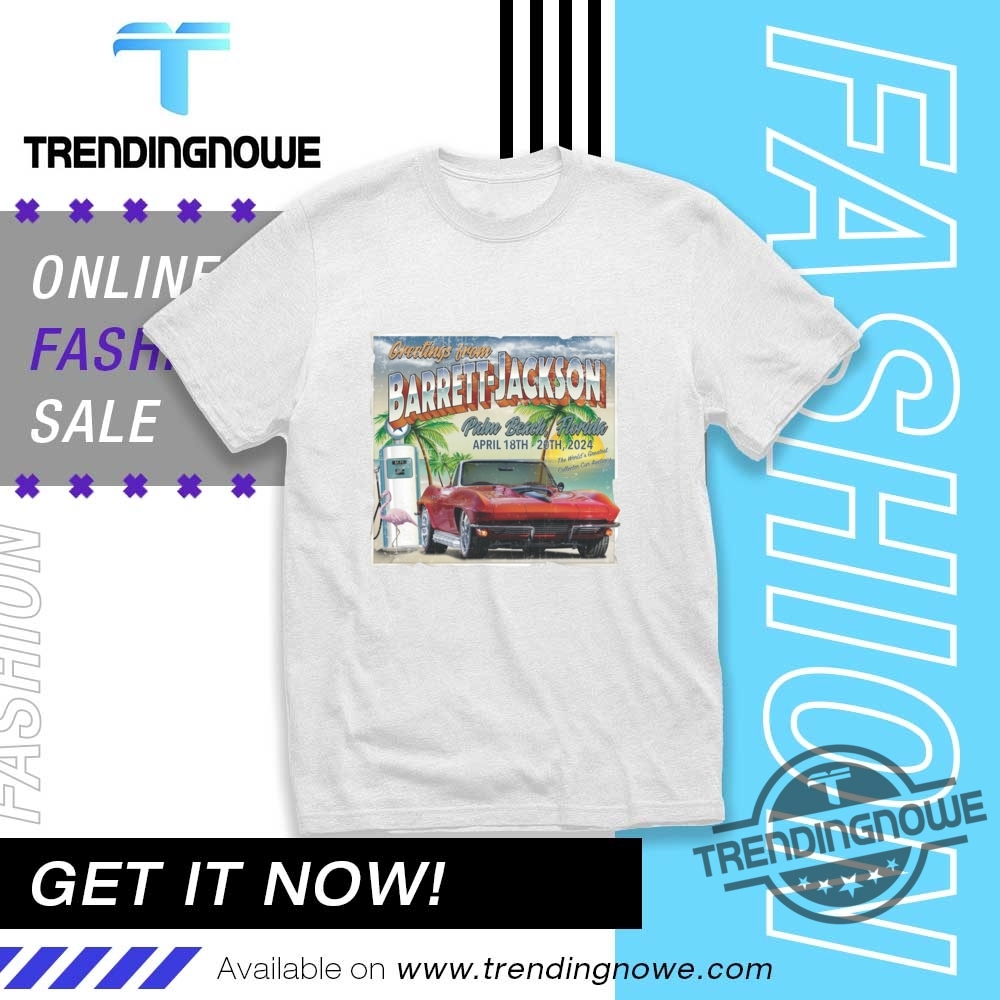 Barrett Jackson Palm Beach Shirt trendingnowe 1