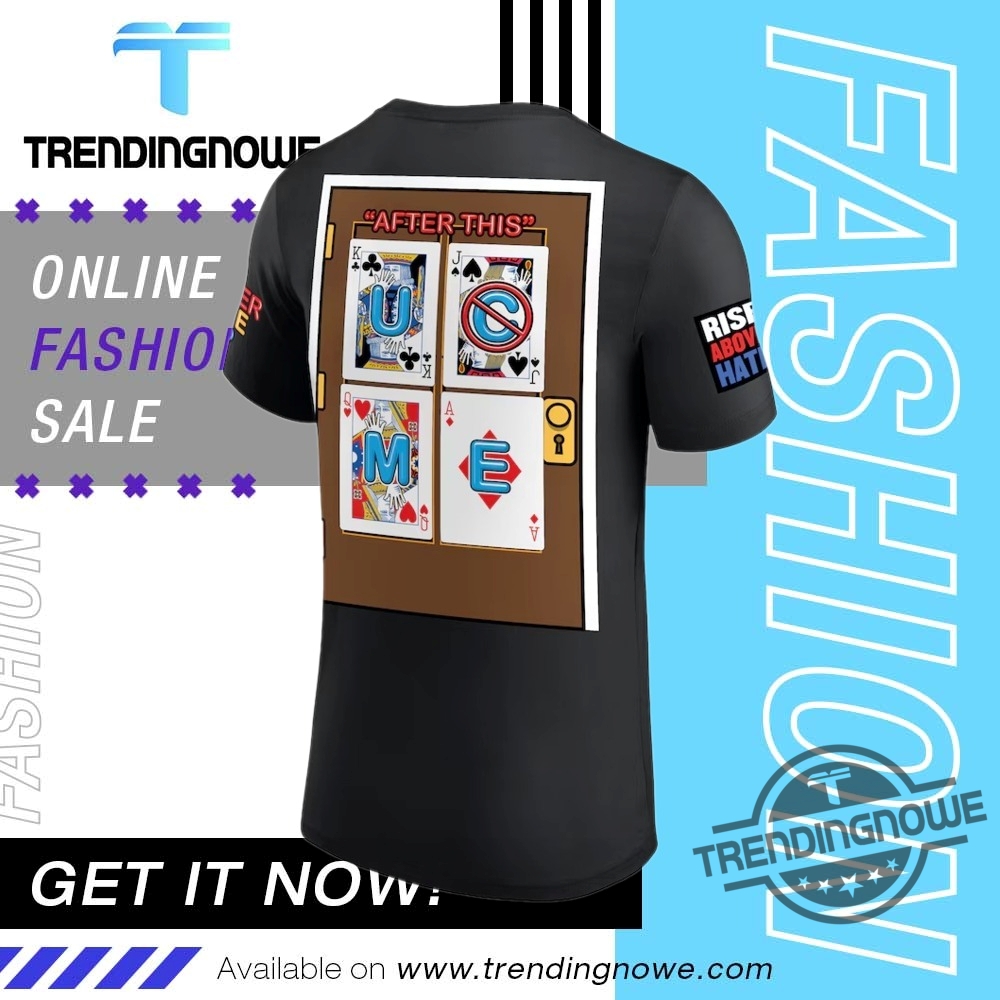 Wwe John Cena Farewell Tour 2025 Las Vegas Shirt 7 WWE John Cena Farewell Tour 2025 Las Vegas Shirt