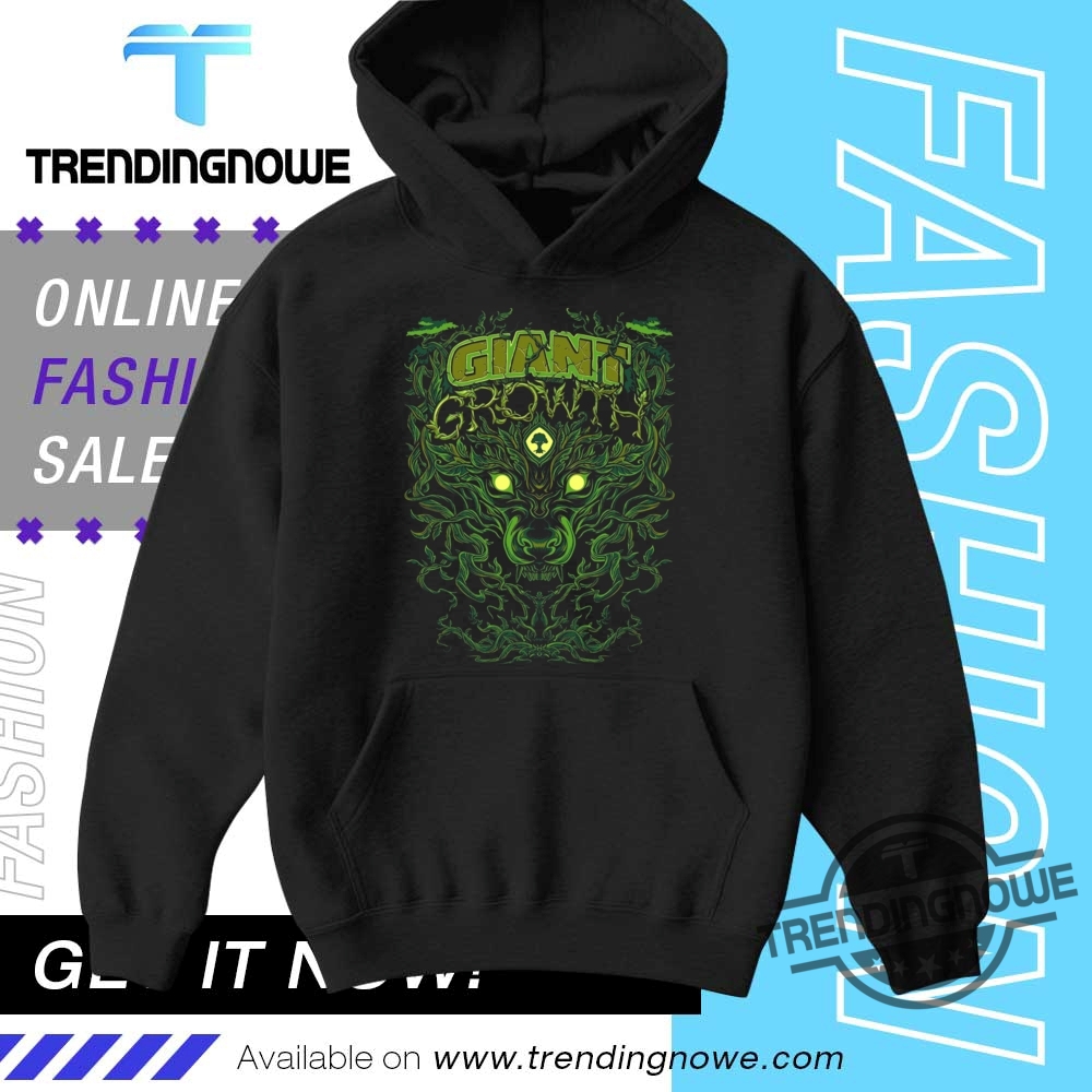 Slipknot Band Frame Shirt 9 Slipknot Band Frame Shirt