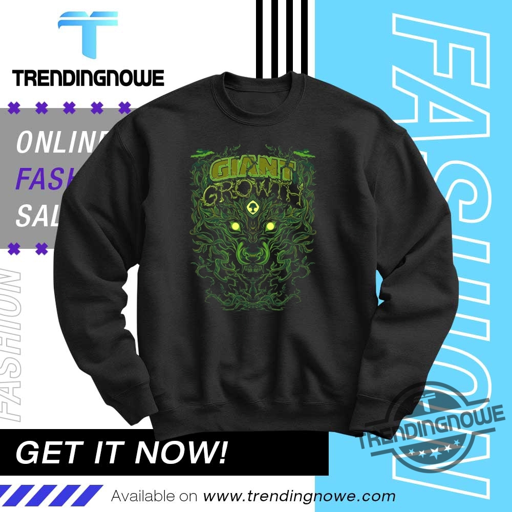 Slipknot Band Frame Shirt 10 Slipknot Band Frame Shirt