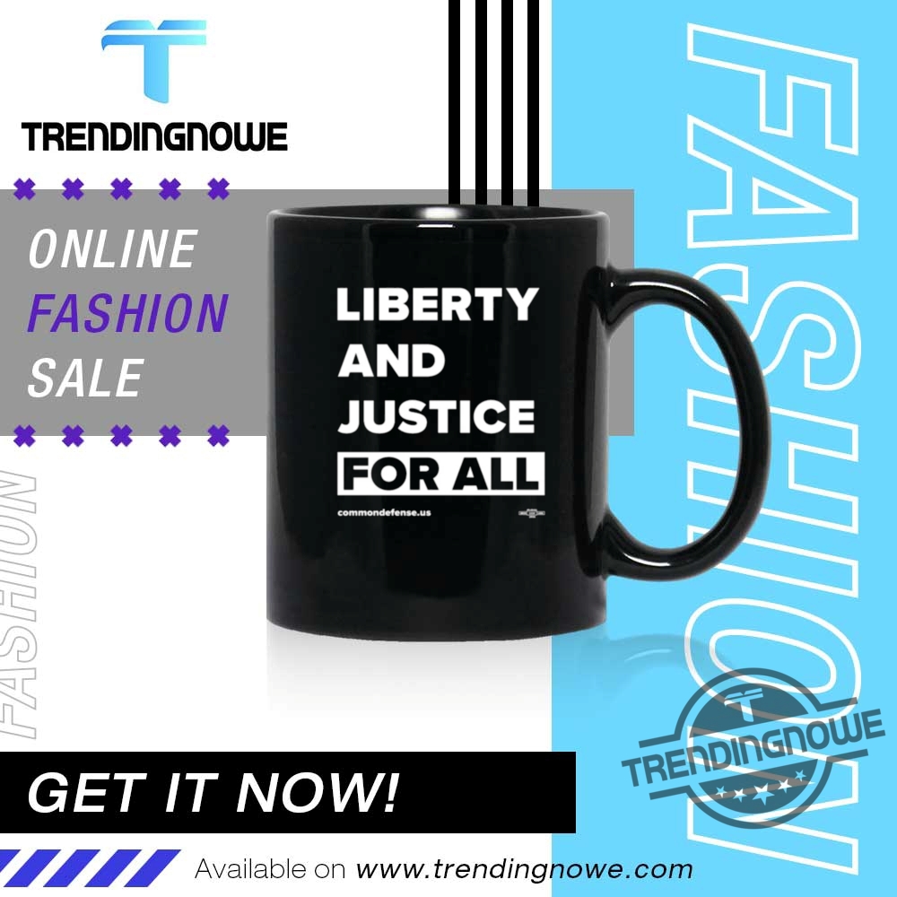 Liberty And Justice For All Shirt 11 Liberty And Justice For All Shirt