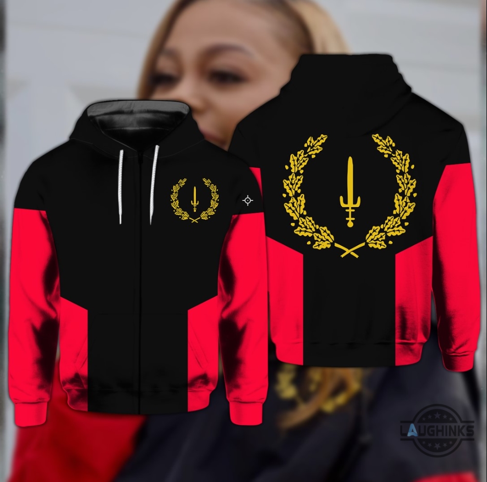 Gail Bean Black American Heritage Flag Jacket Zip Hoodie T Shirt Sweatshirt 6 Gail Bean Black american heritage flag jacket zip hoodie t shirt sweatshirt