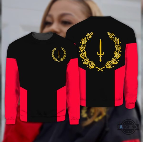 gail bean black american heritage flag jacket zip hoodie t shirt sweatshirt