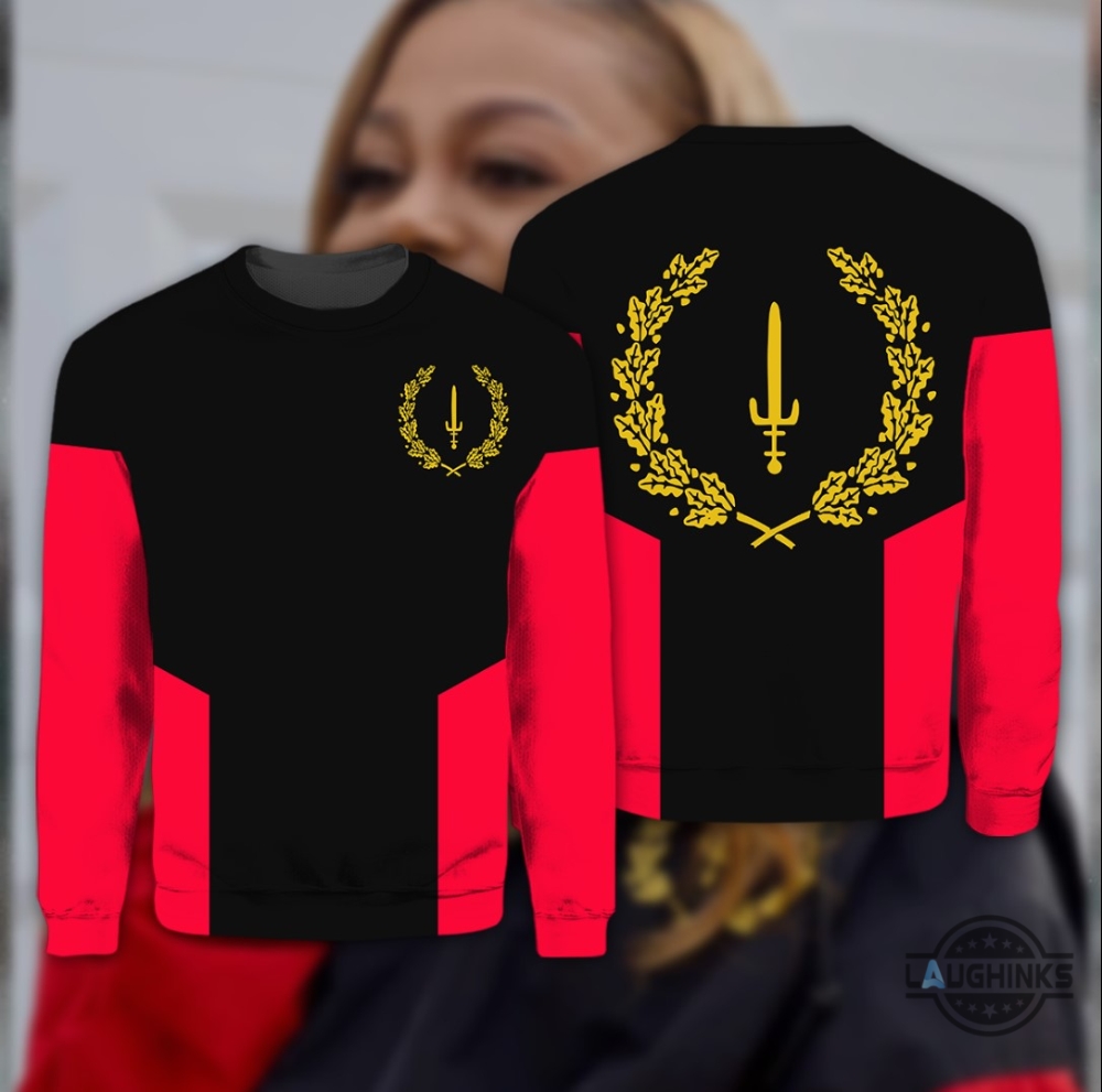 Gail Bean Black American Heritage Flag Jacket Zip Hoodie T Shirt Sweatshirt 7 Gail Bean Black american heritage flag jacket zip hoodie t shirt sweatshirt