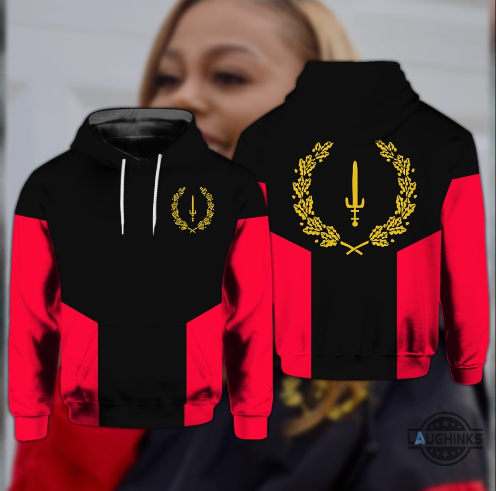 Gail Bean Black American Heritage Flag Jacket Zip Hoodie T Shirt Sweatshirt 8 Gail Bean Black american heritage flag jacket zip hoodie t shirt sweatshirt