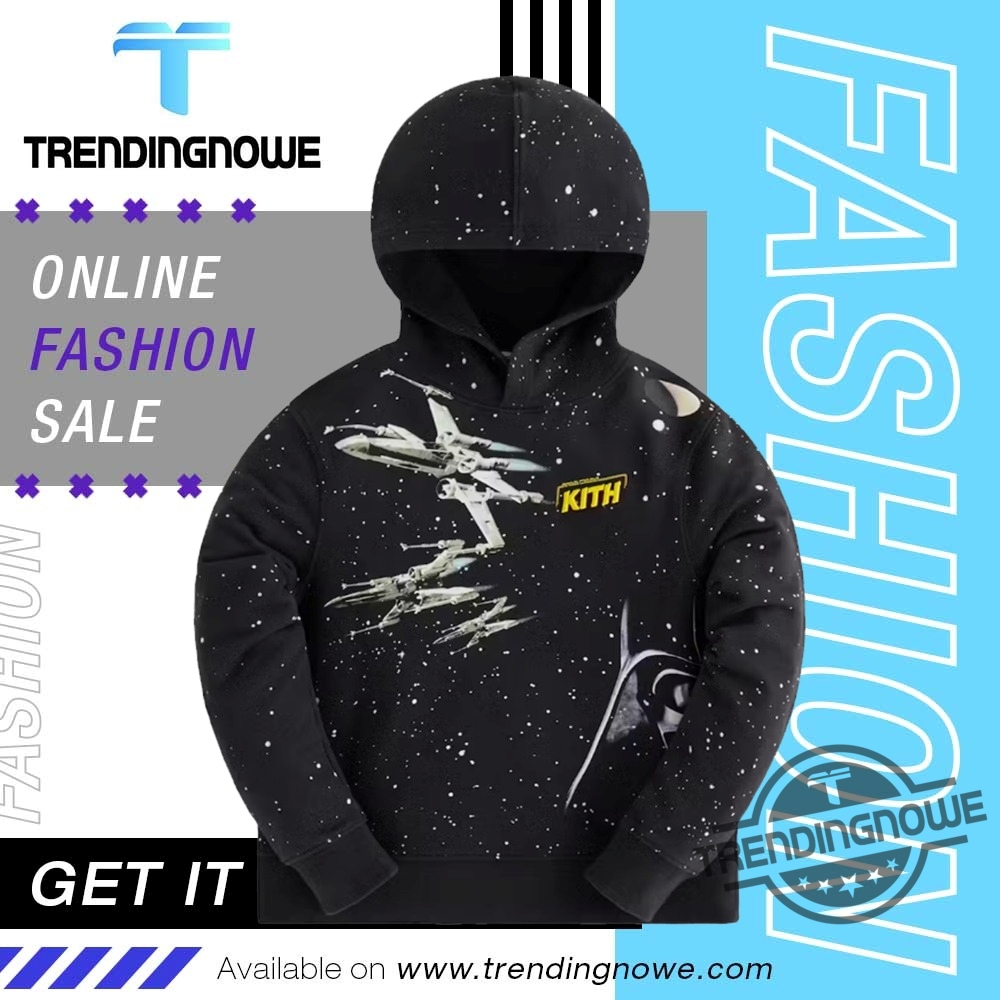 Tom Holland The Midtown High Hoodie trendingnowe 1 1