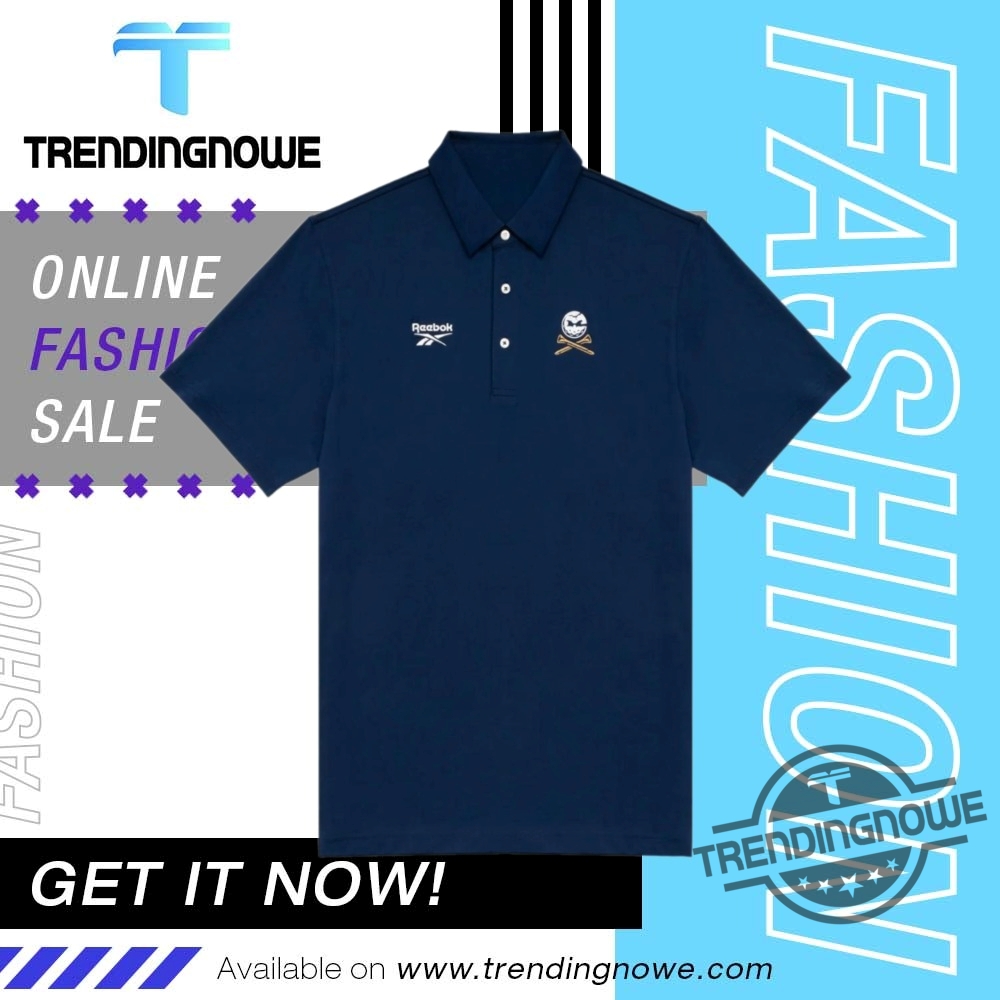 New Bryson Dechambeau Team Polo Shirt trendingnowe 1