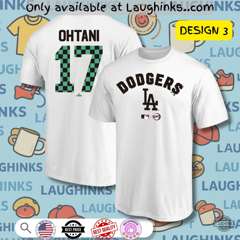 Mlb Demon Slayer Anime Movie Shirts 2025 6 MLB Demon slayer Anime Movie Shirts 2025