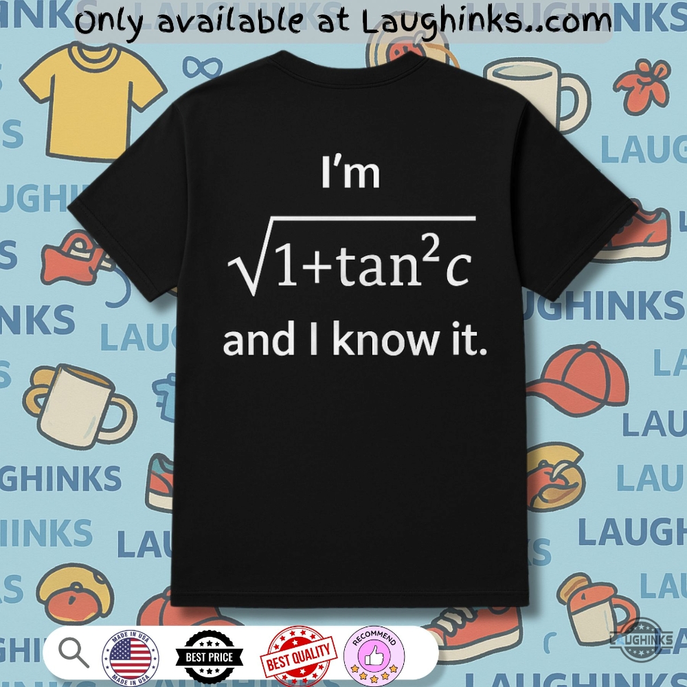 Im 1 Tan 2C And I Know It Hoodie T Shirt Sweatshirt With Meaning 2 Im 1 tan 2c and i know it hoodie t shirt sweatshirt with meaning