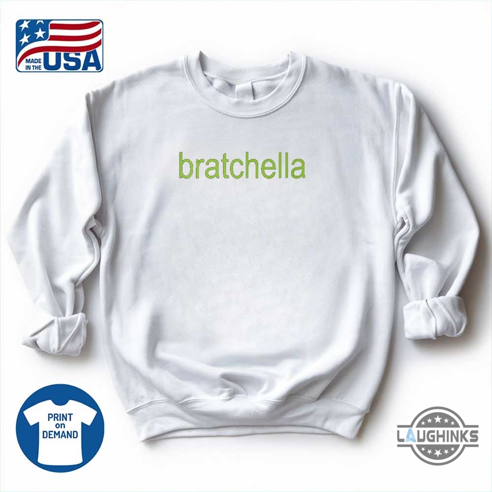 Bratchella Shirt New 2025 Coachella Outfits 15 Bratchella shirt new 2025 coachella outfits