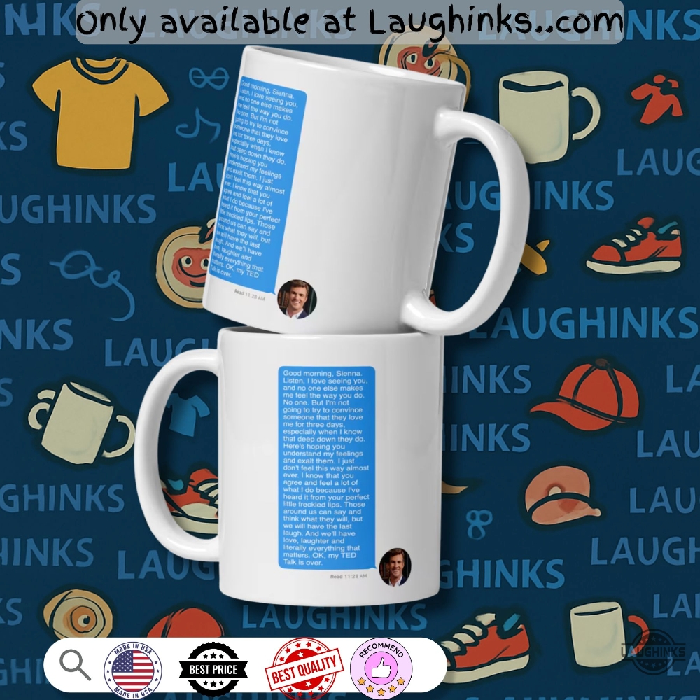 Austins Bravo Southern Charm Coffee Mug 5 Austins Bravo Southern Charm coffee mug