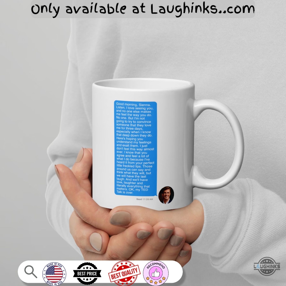 Austins Bravo Southern Charm Coffee Mug 6 Austins Bravo Southern Charm coffee mug
