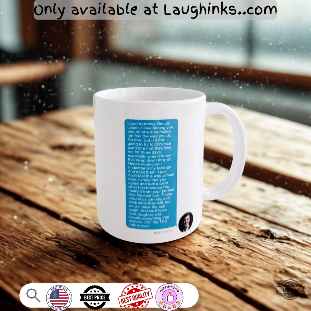 Austins Bravo Southern Charm Coffee Mug 7 Austins Bravo Southern Charm coffee mug