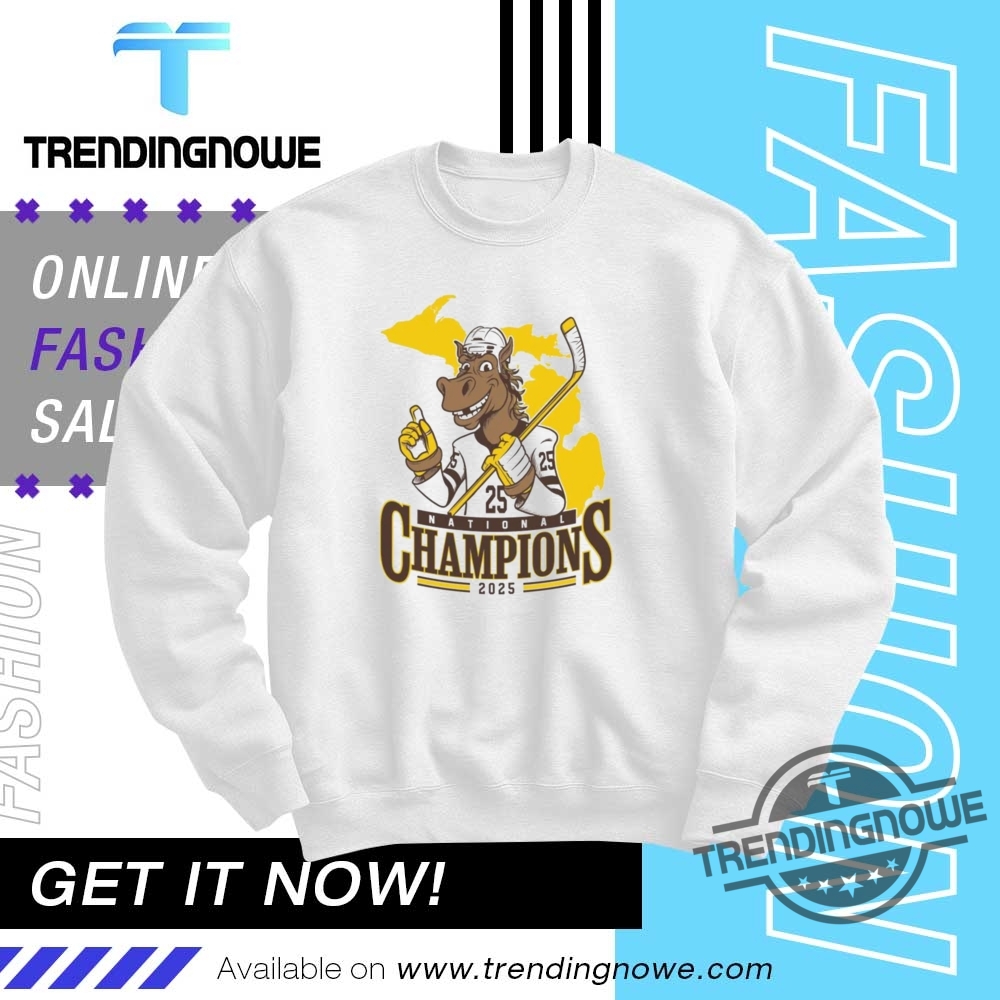 Barstool Wastern Wm National Champions Shirt 10 Barstool Wastern WM National Champions Shirt